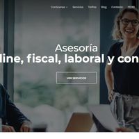 asesoratepy