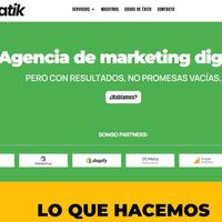 imbatikcom