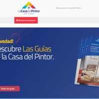 casapintorshop