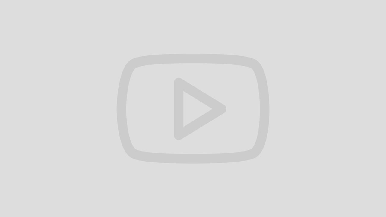 Video Logo